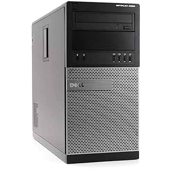 Dell OptiPlex 9020 core i7 office付 win11 Dell OptiPlex 9020 core i7 office付 win11 Amazon.com: Dell